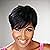 Terri J. Vaughn