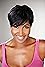 Terri J. Vaughn's primary photo