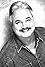 Arch Hollenbeak's primary photo