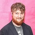 Tim Key