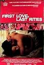 First Love, Last Rites (1997)