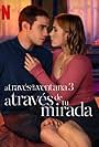 A través de tu mirada (2024)