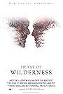 Heart of Wilderness (2015)