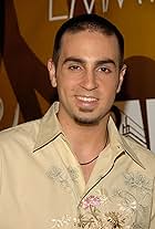 Wade Robson