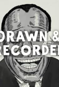 Drawn & Recorded (2016)