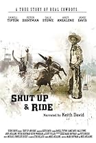 Shut Up and Ride (2022)