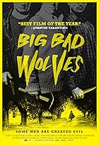 Big Bad Wolves