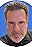Domenick Priante's primary photo