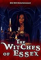 The Witches of Essex (2018)