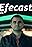 Gizsiz Efecast