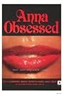 Obsessed (1977)