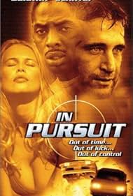 In Pursuit (2000)