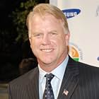 Boomer Esiason