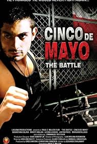 The Battle: Cinco de Mayo (2009)