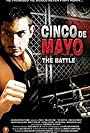 The Battle: Cinco de Mayo (2009)