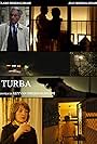 Turba (2014)