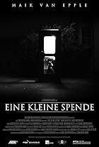 Eine kleine Spende (2013)