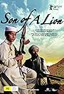 Son of a Lion (2007)