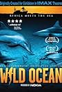 Wild Ocean (2008)