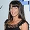 Patty Jenkins