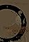 The Thickness of Delirium's primary photo