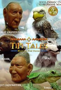 Primary photo for Tipi Tales