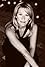 Carolyne Smith's primary photo