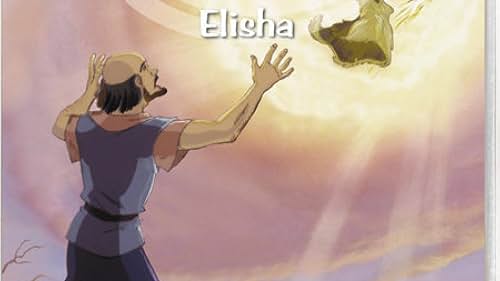 Elisha (1994)