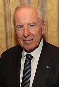 Primary photo for Jim Lovell Primary photo for Jim Lovell