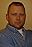 Jason Hankins's primary photo