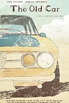 The Old Car (2010)