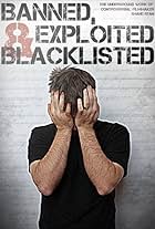 Shane Ryan-Reid in Banned, Exploited & Blacklisted: The Underground Work of Controversial Filmmaker Shane Ryan (2020)