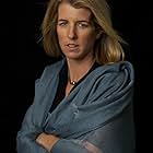 Rory Kennedy