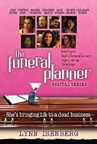 The Funeral Planner (2010)