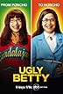 America Ferrera in Ugly Betty (2006)