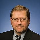 Grover Norquist