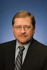 Primary photo for Grover Norquist