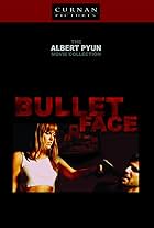 Bulletface