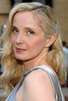 Julie Delpy at an event for Zwei Tage Paris (2007)