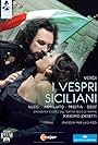 I Vespri Siciliani (2010)