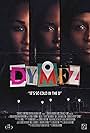 Dymez (2021)