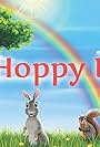 Oh Hoppy Day! (2022)