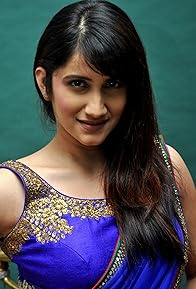 Primary photo for Smiley Suri