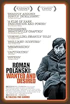 Polanski: Procurado e Desejado