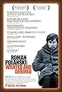 Roman Polanski in Roman Polanski: Wanted and Desired (2008)