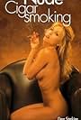 Nude Cigar Smoking (1997)