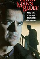 Blind Man's Bluff (1992)