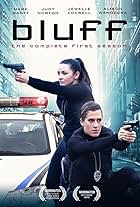 Bluff (2013)