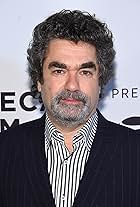 Joe Berlinger