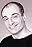 Ed Chemaly's primary photo